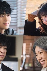 أبطال دراما "Amazing Rumor" يُشاركون تعليقاتهم الختامية على الدراما