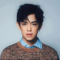 Third Lapat Ngamchaweng