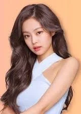 جيني من Blackpink تسجل عددًا مذهلاً من مشتركي اليوتيوب خلال 24 ساعة فقط منذ أن فتحت قناتها الجديدة