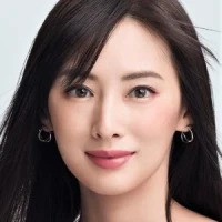 Kitagawa Keiko