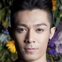 Pakho Chau
