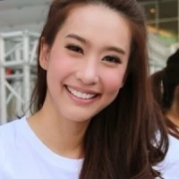 Bo Thunyasupan Jirapreechanon