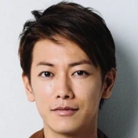 Sato Takeru