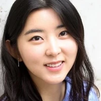 Kwon So Hyun