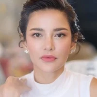 Aom Piyada Akaraseni