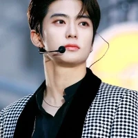 Jaehyun