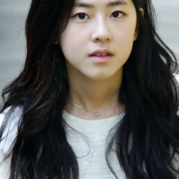 Park Hye Soo