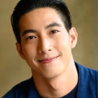 Tono Pakin Kumwilaisuk