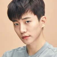 Lee Jun Ho