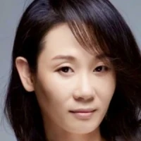 Kim Sun Young