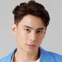 Bank Artit Tangwiboonpanit