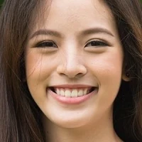 Nychaa Nuttanicha Dungwattanawanich