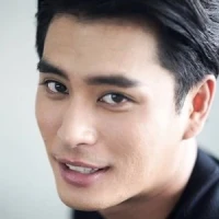 Punjan Prama Imanothai