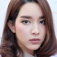 Mo Monchanok Saengchaipiangpen