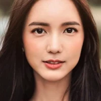 Bua Nalinthip Sakulongumpai