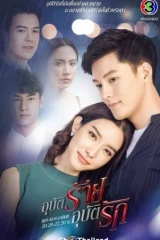 الدراما الأسيوية المميزة