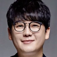 Kim Kang Hyun