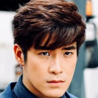 Alek Teeradetch Metawarayut