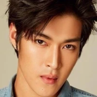 Krating Khunnarong Pratesrat