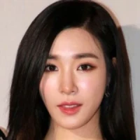 Tiffany Young