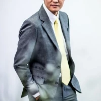 Jo Han Chul