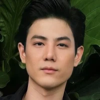 Petch Paopetch Charoensook