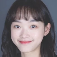 Lee Yoo Mi