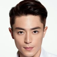 Wallace Huo