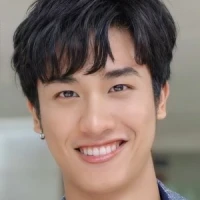 Tay Tawan Vihokratana