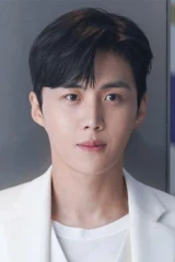 ديسباتش يكشف تفاصيل عن كيم سون هو وعلاقته السابقة