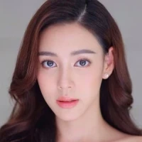 Toon Pimpawee Kograbin