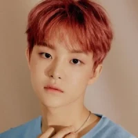 Park Ji Hoon 2000