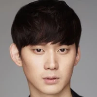 Kwon Soo Hyun