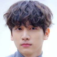 Hyuk