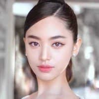 Fah Yongwaree Anilbol