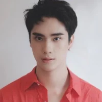 Tee Thanapon Jarujitranon