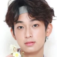 Chimon Wachirawit Ruangwiwat