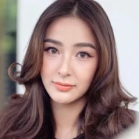 Chippy Sirin Preediyanon