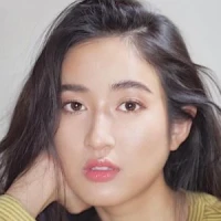 Eye Kamolned Ruengsri