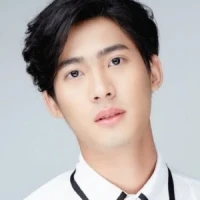 Junior Kajbhunditt Jaidee