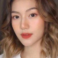 Namkhing Avika Pramesiripaisan