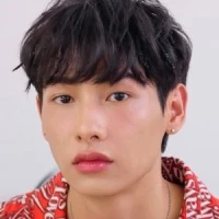 Gun Atthaphan Phunsawat