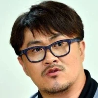 Defconn
