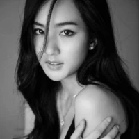 Enjoy Thidarut Pruethong