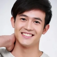 Champ Chanatip Phothongka