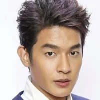 Puen Khanin Chobpradit