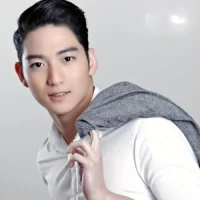 Mark Apiwit Jakthreemongkol