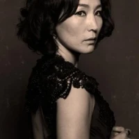 Lee Hye Young