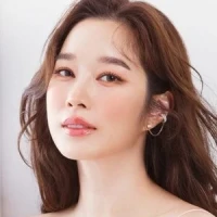 Thisa Varitthisa Limthammahisorn