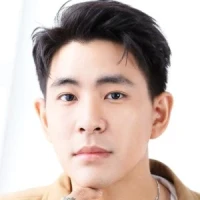 Big Nathaschai Charasmas